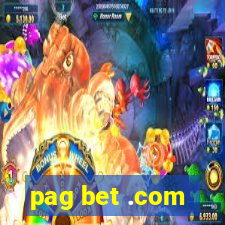 pag bet .com